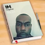 Stanley Reddick - Facebook