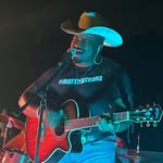Official IG of Stanley Reed Jr - @thestanleyreed - Instagram