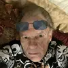 Osorkon - @stanleyreed2 - TikTok