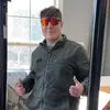 Reed Stanley - @reed.stanley - TikTok