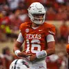 reedstanley_3 - @reedstanley_3 - TikTok