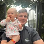 Stan Reed - @stanley_reed - Instagram