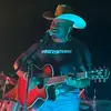 Stan - @stanleyreedmusic - TikTok