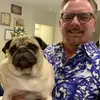 Stanley43 - @stanleyreed43 - TikTok