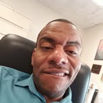 stanley  Reed - @xtreemhavok - Instagram