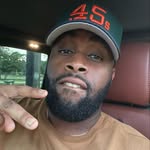 Stanley C. Reed II, PT, DPT - @s.reedii - Instagram