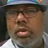 Stanley Reed819 - @stanleyreed819 - TikTok