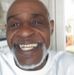 Stanley Reed - Facebook