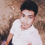 Stanley Reed - @stanleyreed1 - Instagram