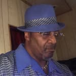 Stanley Reed - @stanleyreed1962 - Instagram