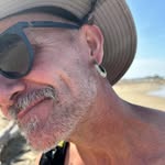 Stanley Reed - @stanreed100 - Instagram