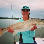 Stanley Reed - @stanleyreed385 - Instagram