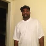 stanley reed - @reed.s - Instagram