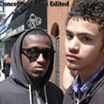 Stanley Reed - @naterivers51 - Instagram