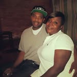 Stanley Reed - @stan_reed - Instagram