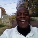 Stanley Reed - @stanleyreed6466 - Instagram