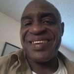 Stanley Reed - @reed_stanley - Instagram