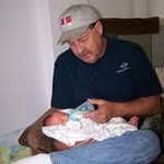 Stanley Reed - @stanley.reed - Instagram