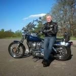 Stanley Reed - @sm777reed - Instagram