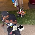 Stanley Reed - @stanleyreed648 - Instagram