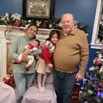Stanley Reed - @stan.realtor.reed - Instagram