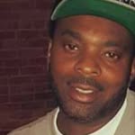 stanley reed - @stanleyreed72 - Instagram