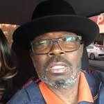 Stanley Reed - @stanleyreed548 - Instagram