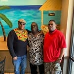 Stanley Reed - @stanley.reed.5855 - Instagram