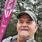 Stanley Reed - @transmission_gorue - Instagram