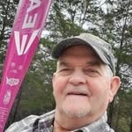 Stanley Reed - @stanley.reed.9484 - Instagram