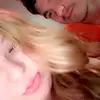 Stanley reed - @stanleyray5 - TikTok