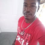 Stanley Reed - @stanley.reed.456 - Instagram