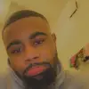 Stanley Reed - @foolio_2 - TikTok