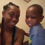 Stanley Reed - @reed.stanley - Instagram
