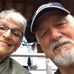 Stanley Reed - Facebook