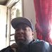 Stanley Reed - Facebook