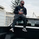 Stanley Reed - @itsyourdudechockie - Instagram