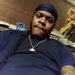 Stanley Reed - @stanleyreed303 - Instagram