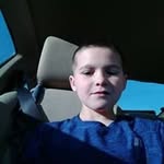 Stanley Reed - @stanleyreed6562 - Instagram