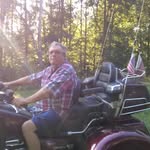 Stanley Reed - @stanley.reed.585559 - Instagram