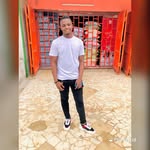 Stanley Reed - @stanley.reed.520 - Instagram