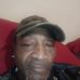 Stanley Reed - Facebook