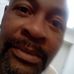 Stanley Reed - Facebook