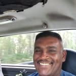 Stanley Reed - @stanleyreed868 - Instagram