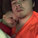 Stanley Reed - @stanleyreed68 - Instagram