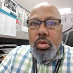 Stanley Reed He/Him/Miss Thing! (Homage to Miss Melba Moore) - @stanleyreed3 - Instagram