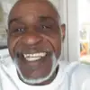 stanleyreed28 - @stanleyreed28 - TikTok