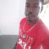 stanleyreed443 - @stanleyreed443 - TikTok
