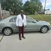 stanleyreed5 - @stanleyreed5 - TikTok