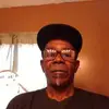 stanleyreed6 - @stanleyreed6 - TikTok